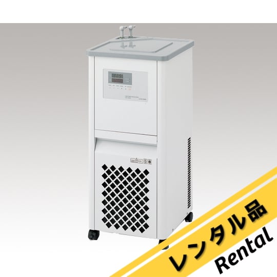 冷却水循環装置　650W　LTC-1200A　レンタル