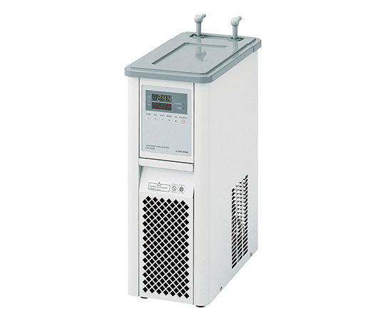 1-5469-41 冷却水循環装置 4.5L LTC-450α