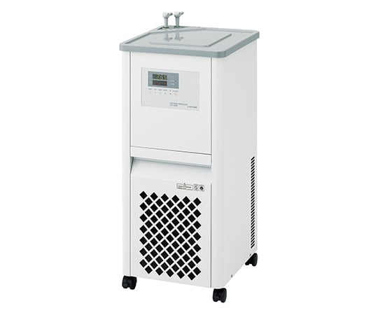 アズワン1-5469-42冷却水循環装置16L【1個】(as1-1-5469-42)
