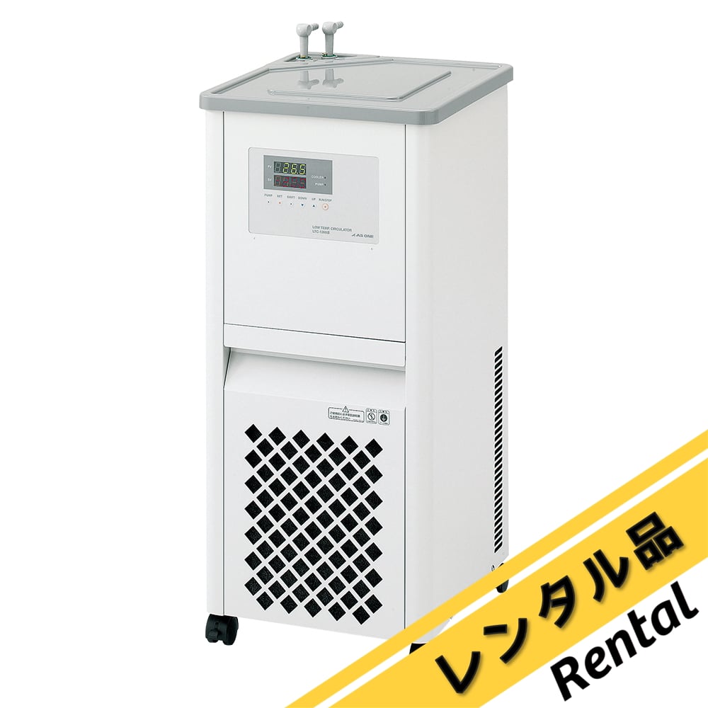 【2HR、ADA他】水質関連用品 ADA、EI、2HR Way 3つのシステムの違い - THE 2HR AQUARIST JAPAN