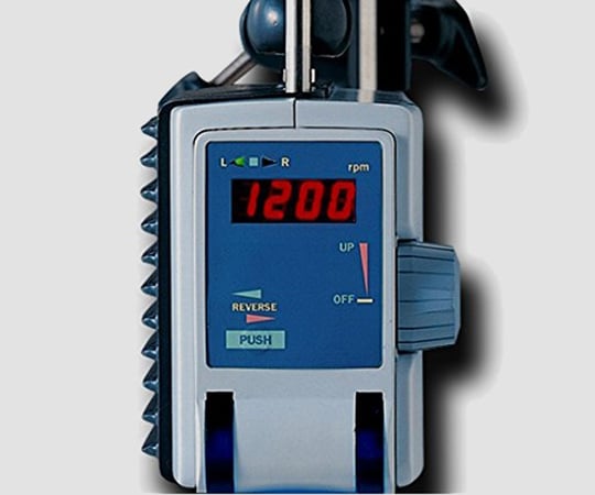 アズワン1-5472-01トルネードスタンダード５０～３０００ｒｐｍ【1台】(as1-1-5472-01)