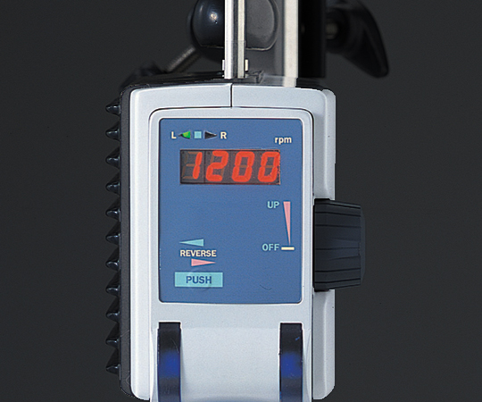 【レンタル】【送料定額】アズワン1-5474-01-64トルネードPM-201貸30日【1台】(as1-1-5474-01-64)