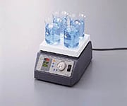 アズワン1-5477-02デジタルホットスターラーＤＰ－１Ｍ【1台】(as1-1-5477-02)
