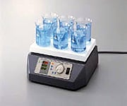 アズワン1-5477-03デジタルホットスターラーＤＰ－１Ｌ【1台】(as1-1-5477-03)