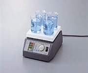 アズワン1-5478-02プログラムホットスターラーＤＰ－２Ｍ【1台】(as1-1-5478-02)
