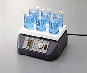 【レンタル】【送料定額】アズワン1-5478-03-62ホットスターラーDP-2L貸15日【1台】(as1-1-5478-03-62)