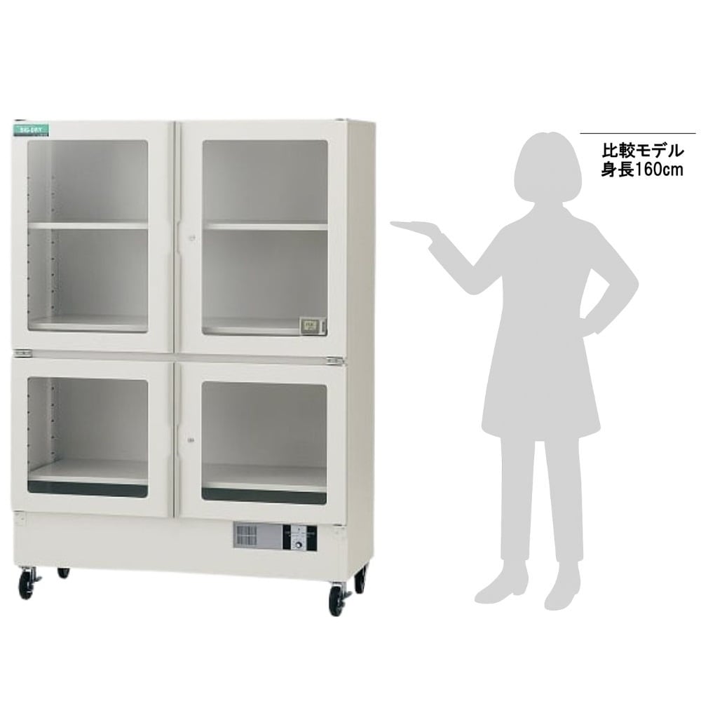 アクティベーターⅣ（箱付き） ホンダ バイク リアボックス 45L 大容量 ABS制 軽量 防水防塵 着脱し