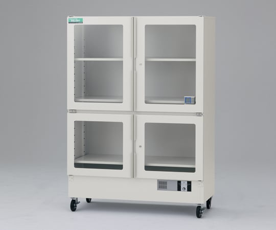 【レンタル】【特大】アズワン1-5485-44-62ビッグドライSPB-V4貸15日【1台】(as1-1-5485-44-62)