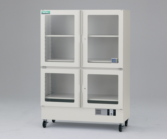 【レンタル】アズワン1-5485-44-65ビッグドライSPB-V4延長1日【1台】(as1-1-5485-44-65)