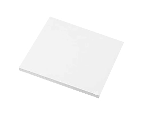 アズワン1-5485-53予備棚板Ｗ６００×Ｗ５５０用【1枚】(as1-1-5485-53)