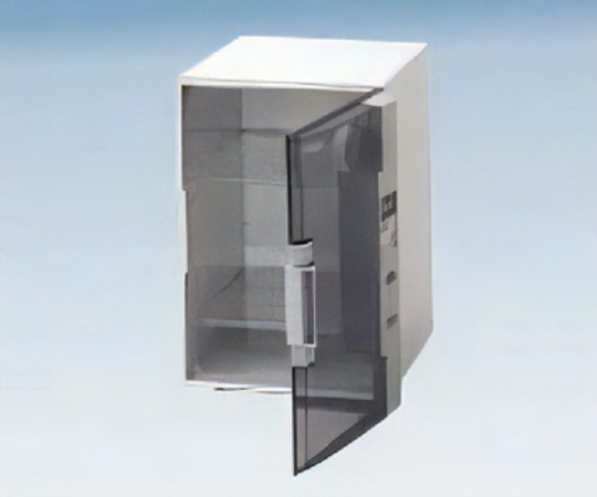 1-5489-11 スペースドライ SD-3 【AXEL】 アズワン