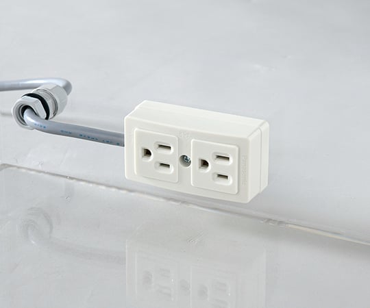 新品未使用！ダートフィンDドライブ9、２５ Amazon | For トリシティ125 2014-2018 2019 2020 2021 2023