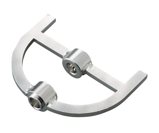 アズワン1-5505-30トルネード用撹拌羽根Ａ－８０【1個】(as1-1-5505-30)