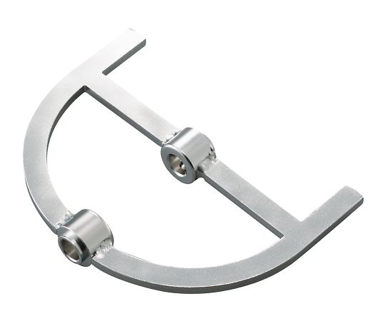 アズワン1-5505-31トルネード用撹拌羽根Ａ－１１０【1個】(as1-1-5505-31)