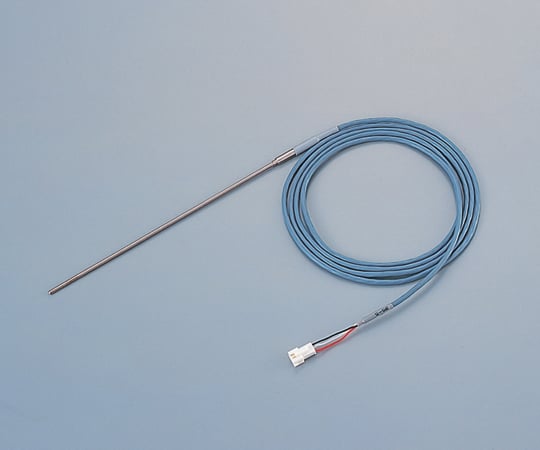 アズワン1-5521-01外部センサーOS-150LTB用【1個】(as1-1-5521-01)