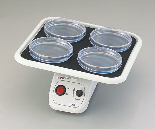 取扱を終了した商品です］1-5528-11 ミニシェーカー SHM-2002 【AXEL