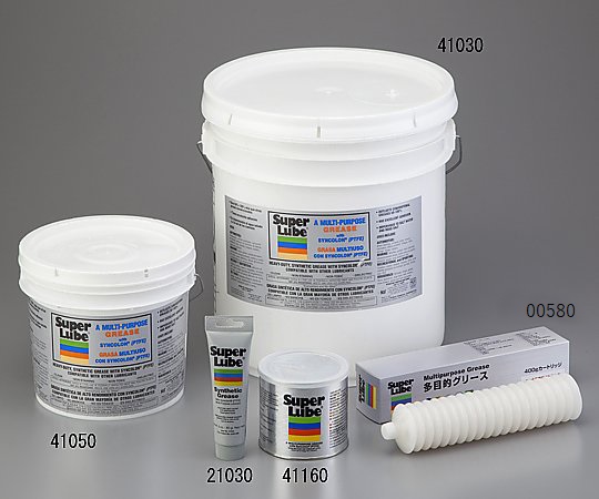 1-5584-05多目的グリース41030【1個】(as1-1-5584-05)