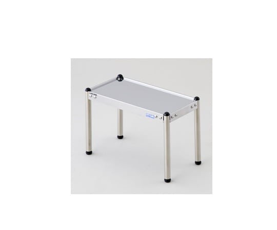 アズワン1-5597-11グローブボックス用棚ＧＳ１－Ｓ【1個】(as1-1-5597-11)