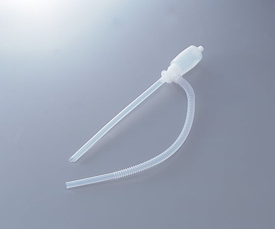 1-5689-01耐酸ＢＤ型ポンプ＃０５６【1本】(as1-1-5689-01)