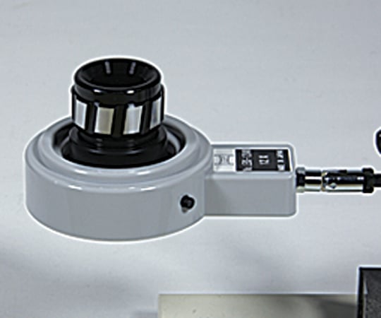 LED照明拡大鏡（スタンドタイプ50型） LEDS-180AS