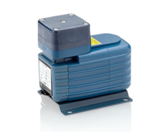 E.M.P1-5698-11交流式エアーポンプ吸排両用型ＧＳ－６ＥＡ【1台】(as1-1-5698-11)