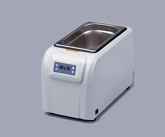 アズワン1-570-01縦型ウォーターバスＡＳＷＢ－１【1台】(as1-1-570-01)