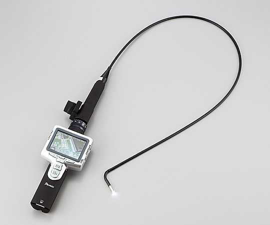 【レンタル】【送料定額】アズワン1-571-01-63スコープPST2486ESAR2貸20日【1台】(as1-1-571-01-63)