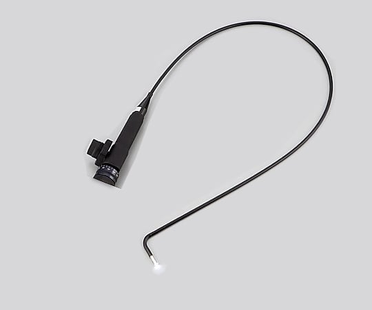 アズワン1-571-11ファイバースコープ交換用ケーブル（レンズ付き）【1本】(as1-1-571-11)