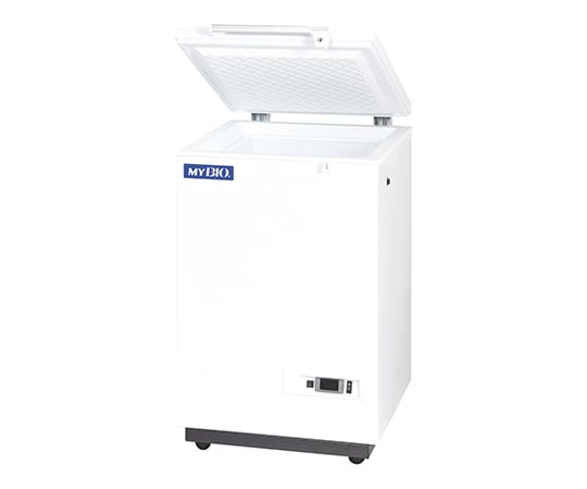 【レンタル】【特大】日本フリーザー1-5714-21-64小型超低温槽ＶＴ－７８ＨＣ貸３０日【1個】(as1-1-5714-21-64)