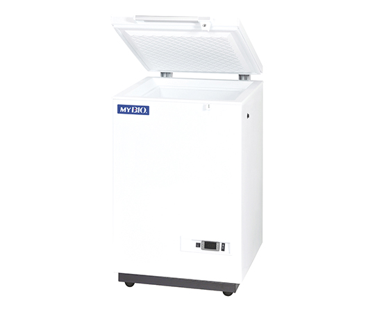 【レンタル】日本フリーザー1-5714-21-65小型超低温槽ＶＴ－７８ＨＣ延長１日【1個】(as1-1-5714-21-65)