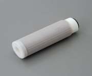 環境テクノス1-5736-03イオン交換フィルターアニオン用【1個】(as1-1-5736-03)