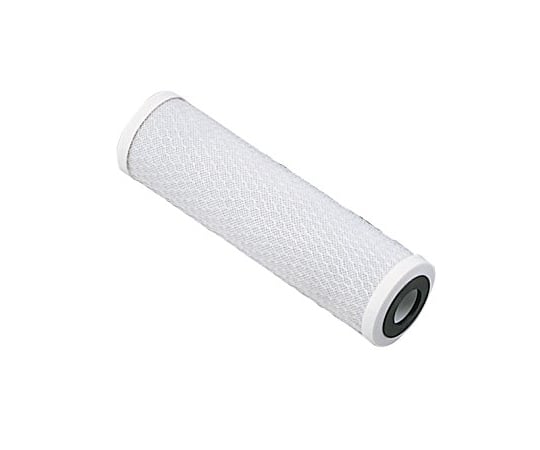 環境テクノス1-5742-01活性炭フィルターＭＸ【1個】(as1-1-5742-01)