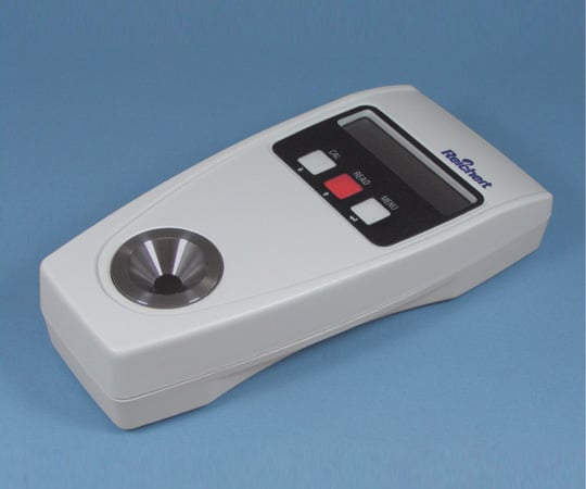 ThermoFisherScientific1-5757-01デジタル屈折計ＡＲ２００【1台】(as1-1-5757-01)