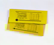 堀場製作所1-5771-02ＯＲＰ標準液用粉末２５８ｍＶ１６０－２２【1箱(10袋入)】(as1-1-5771-02)