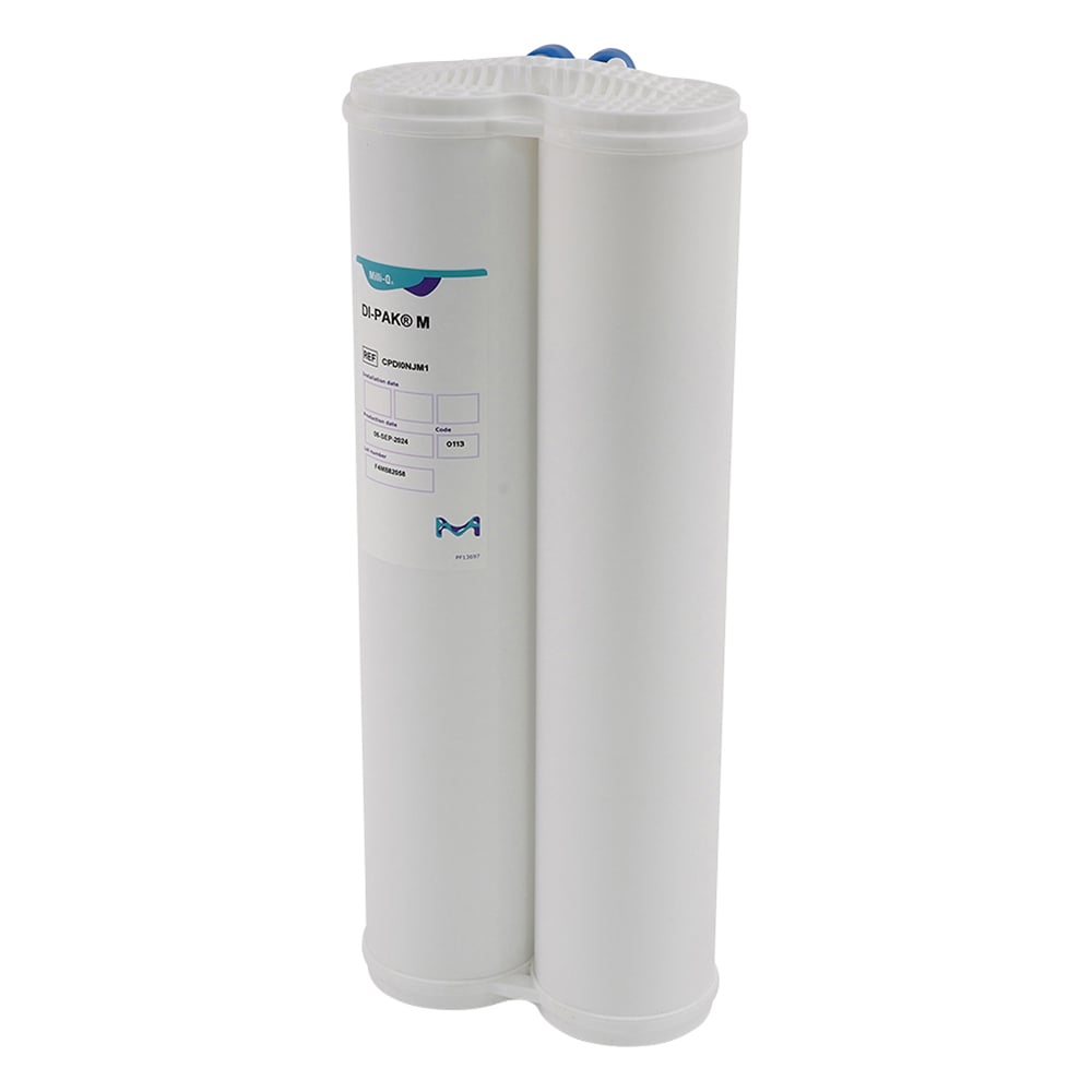 DHGelato 1ml 最高品質CRDP CRDH CNP THXE1 DHGelato 1ml 最高品質CRDP CRDH CNP THXE1