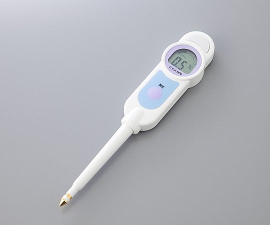 1-5793-01デジタル塩分濃度計【1台】(as1-1-5793-01)