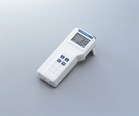 放射温度計　IT-314