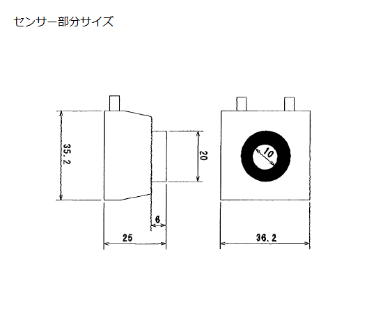 照度計 LM-331｜アズキッチン【アズワン】