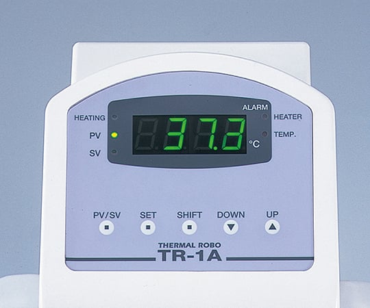 热能机器人 TR-1α