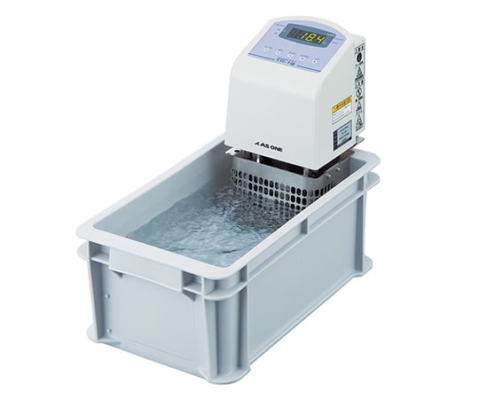 热能机器人 TR-1α