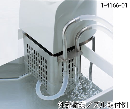 热能机器人 TR-1α