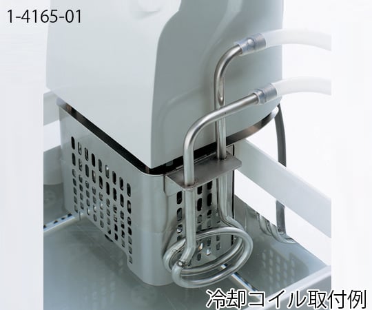 热能机器人 TR-1α