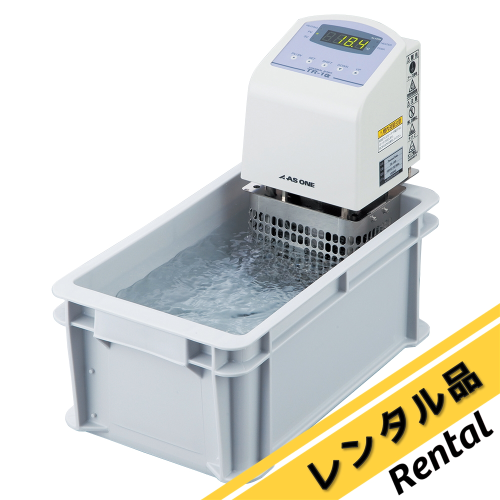 Shu- Yama ロープロ版 roBa オプション お取引先様ご優待対象】リフトロジーSP｜ヤーマン公式通販サイト