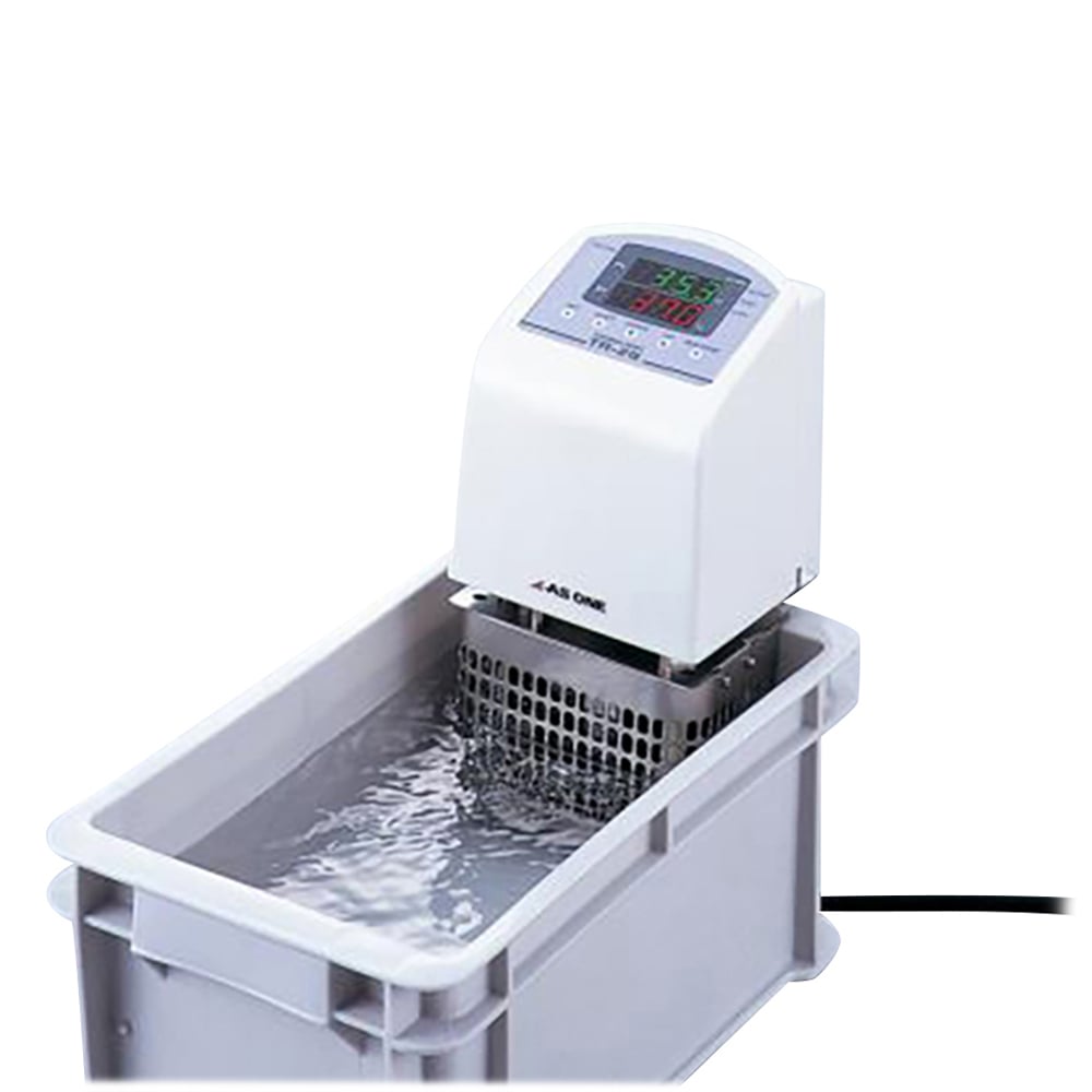 サーマルロボ 点検検査書付