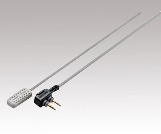 【校正対応】日置電機1-5840-41データミニLR9501/温湿度センサ【1台】(as1-1-5840-41)