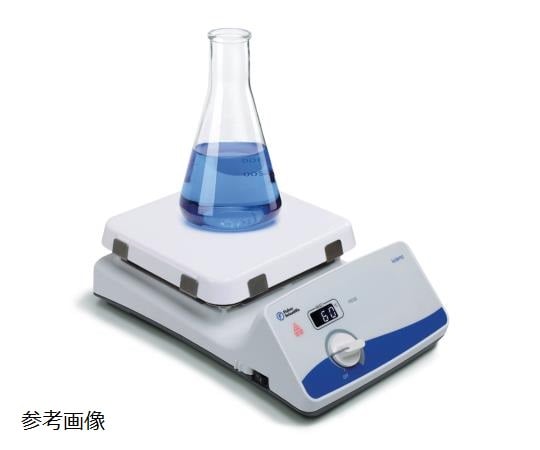 ThermoFisherScientific1-5892-22ホットプレート30～400℃【1台】(as1-1-5892-22)