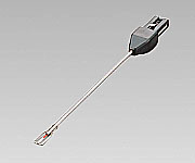 タスコ1-590-04デジタル温度計用空気用センサーTNA-3【1個】(as1-1-590-04)