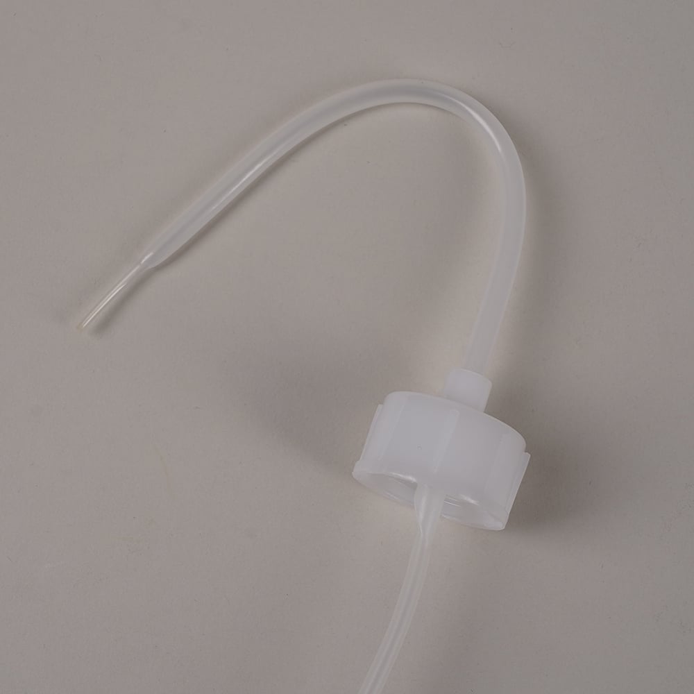 1-5919-01 逆さでも使える洗浄瓶 1L MK-BS型 【AXEL】 アズワン
