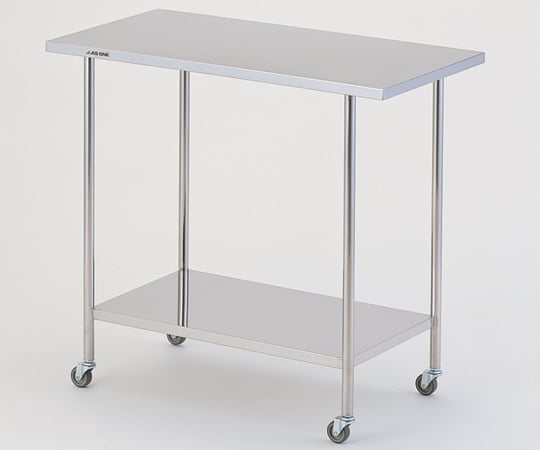 アズワン1-5922-01サイレントラボベンチ【1台】(as1-1-5922-01)