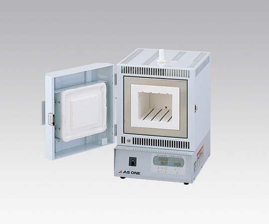 打ち出の小槌 福ねずみ 縁起物 商売繁盛 金運 陶器製【60H145